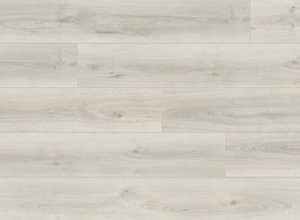 Ламинат Kronospan Variostep Classic Orchid Oak K460