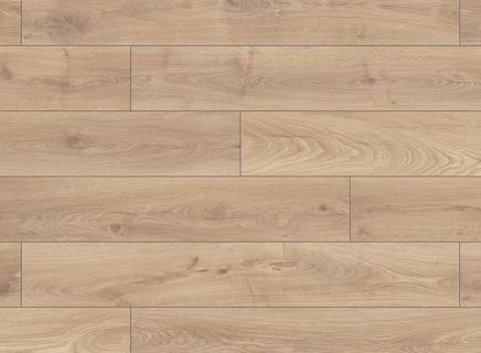 Ламинат Kronospan Super Natural Classic Дуб Бискотти K453