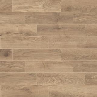 Ламинат Kronospan Floordreams Vario Дуб Хейбридж K285