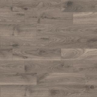 Ламинат Kronospan Floordreams Vario Дуб Стальной K287