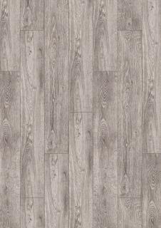 Ламинат Wood Style Zoom 4v Дуб Савойский Пепел 2652-V4