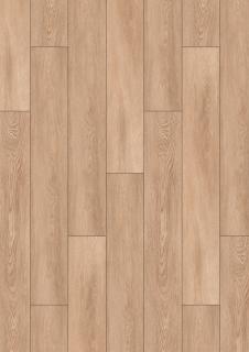 Ламинат Wood Style Zoom 4v Дуб Чанкли 2653-V4