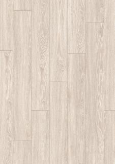 Ламинат Wood Style Zoom 4v Дуб Снежный Холм 2660-V4