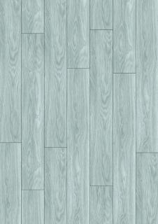 Ламинат Wood Style Zoom 4v Дуб Кантонам 9528-V4