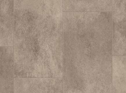 ПВХ плитка Tarkett Art Vinyl Bass House Brandon 257057000