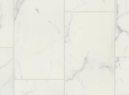 ПВХ плитка Tarkett Art Vinyl Bass House Stef 257057002