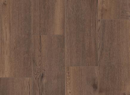 ПВХ плитка Tarkett Art Vinyl Bass House Andrew 257056010