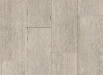 ПВХ плитка Tarkett Art Vinyl Bass House Claude 257056006