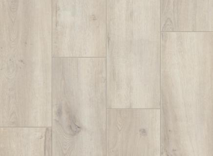 ПВХ плитка Tarkett Art Vinyl Bass House Hunter 257056001