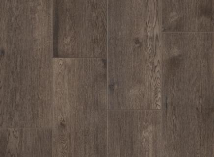 ПВХ плитка Tarkett Art Vinyl Bass House Oris 257056011