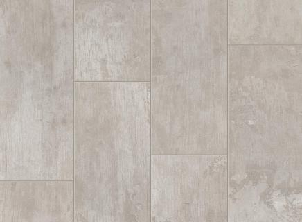 ПВХ плитка Tarkett Art Vinyl Bass House Timo 257056003