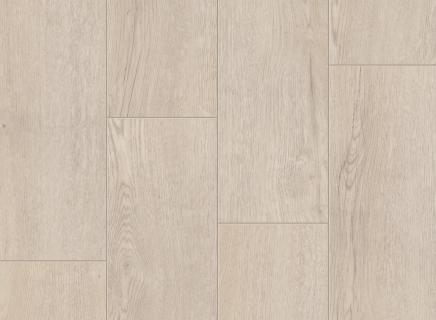 ПВХ плитка Tarkett Art Vinyl Bass House Valentino 257056002