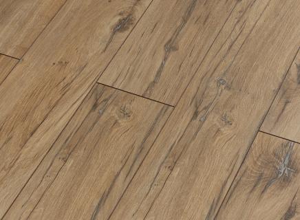 Ламинат SunFloor Violet Дуб Квазар FP1125