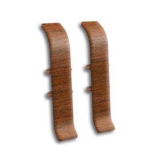 Соединение Ideal Классик 70 мм Ольха 341