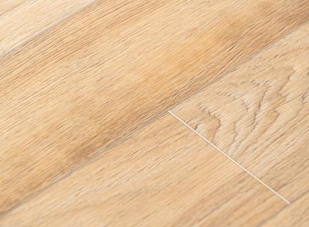 ПВХ плитка Bonkeel Style Дуб Бонди BSDB125