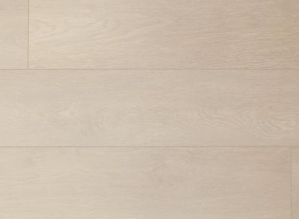 ПВХ плитка Bonkeel Line  102