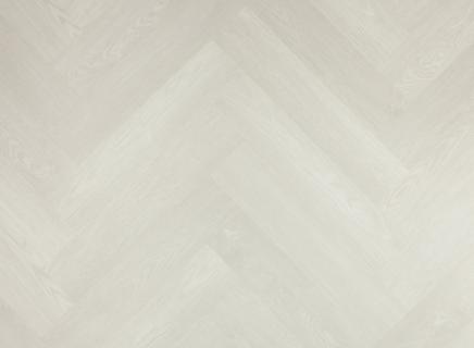 ПВХ плитка Bonkeel Pine  101
