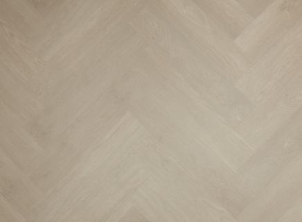 ПВХ плитка Bonkeel Pine  102