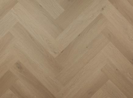 ПВХ плитка Bonkeel Pine  202
