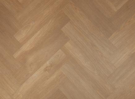 ПВХ плитка Bonkeel Pine  302