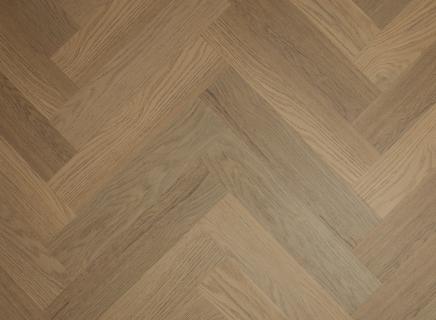 ПВХ плитка Bonkeel Pine  303