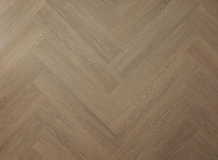 ПВХ плитка Bonkeel Pine  401