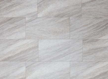 ПВХ плитка Bonkeel Tile Alicante