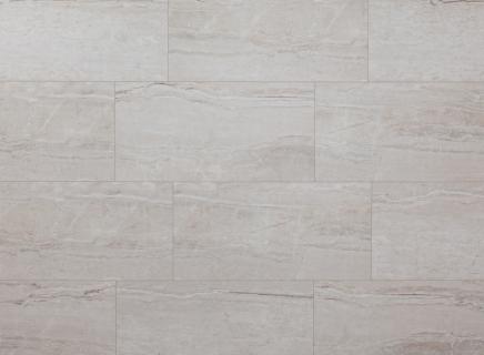 ПВХ плитка Bonkeel Tile Carrara