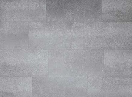 ПВХ плитка Bonkeel Tile Concrete