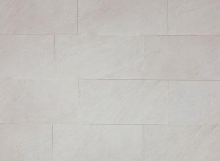 ПВХ плитка Bonkeel Tile Crema Marfil