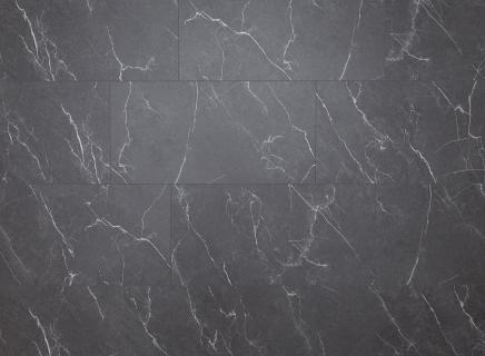 ПВХ плитка Bonkeel Tile Marquina