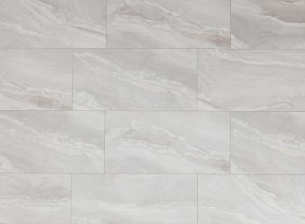 ПВХ плитка Bonkeel Tile Palissandro