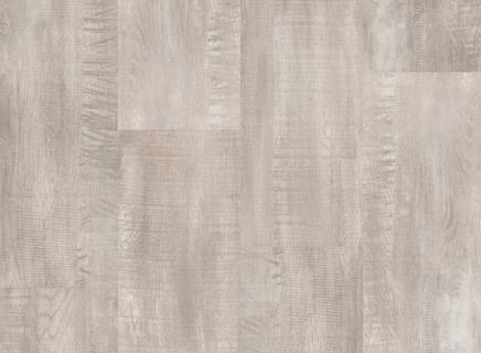 ПВХ плитка Tarkett Art Vinyl Funky House Blaze 277021006