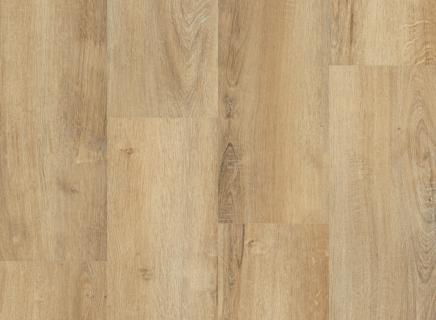 ПВХ плитка Tarkett Art Vinyl Funky House Bob 277021004