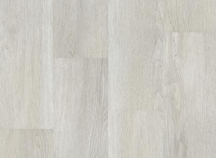 ПВХ плитка Tarkett Art Vinyl Funky House Cruze 277021003