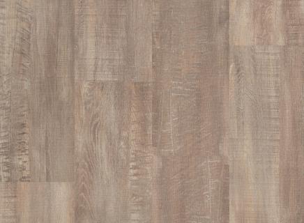 ПВХ плитка Tarkett Art Vinyl Funky House Finn 277021008