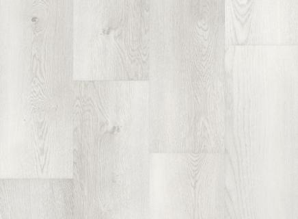 ПВХ плитка Tarkett Art Vinyl Funky House Jack 277021000
