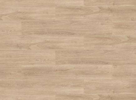 ПВХ плитка Tarkett Art Vinyl Funky House Jade 277021009