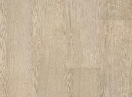 ПВХ плитка Tarkett Art Vinyl Funky House Rincon 277021001