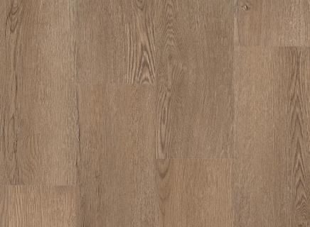 ПВХ плитка Tarkett Art Vinyl Funky House Tom 277021002