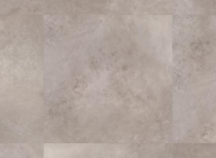 ПВХ плитка Tarkett Art Vinyl Rockstars Kurt 257033001