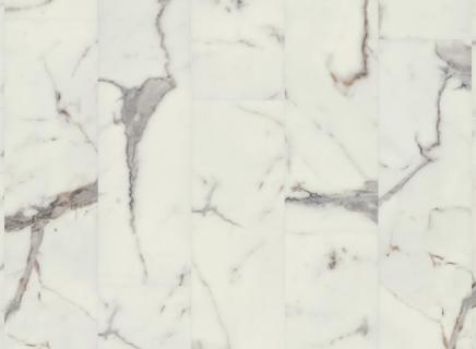 ПВХ плитка Tarkett Art Vinyl Rockstars Sander 257032008