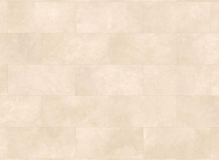 Ламинат Classen Visio Grande WR Soft Cotton White 56649