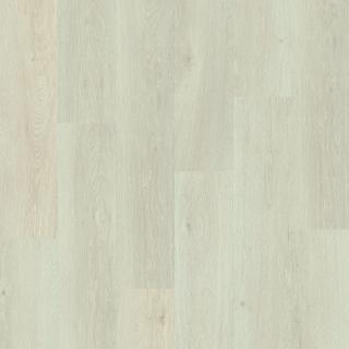 ПВХ плитка Quick-Step Alpha Vinyl Bloom Дуб морской светлый AVMPU 40079
