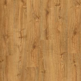 ПВХ плитка Quick-Step Alpha Vinyl Bloom Дуб осенний медовый AVMPU 40088