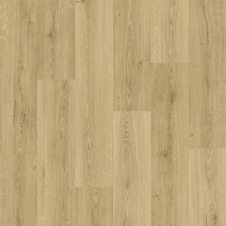 ПВХ плитка Quick-Step Alpha Vinyl Bloom Эко беж AVMPU 40236