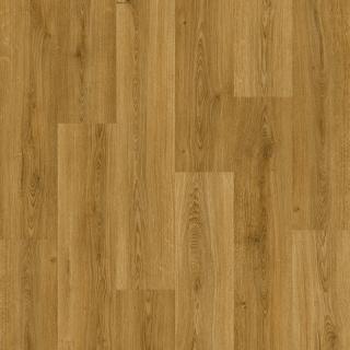 ПВХ плитка Quick-Step Alpha Vinyl Bloom Эко дымчатый AVMPU 40238