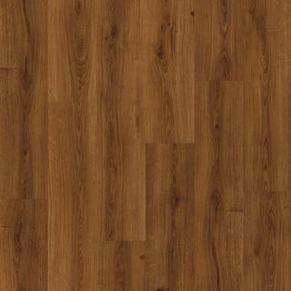 ПВХ плитка Quick-Step Alpha Vinyl Bloom Эко карамельный AVMPU 40315
