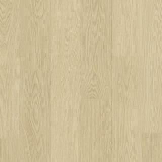 ПВХ плитка Quick-Step Alpha Vinyl Blos Дуб молочный AVSPU 40277