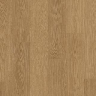 ПВХ плитка Quick-Step Alpha Vinyl Blos Дуб пряничный AVSPU 40278